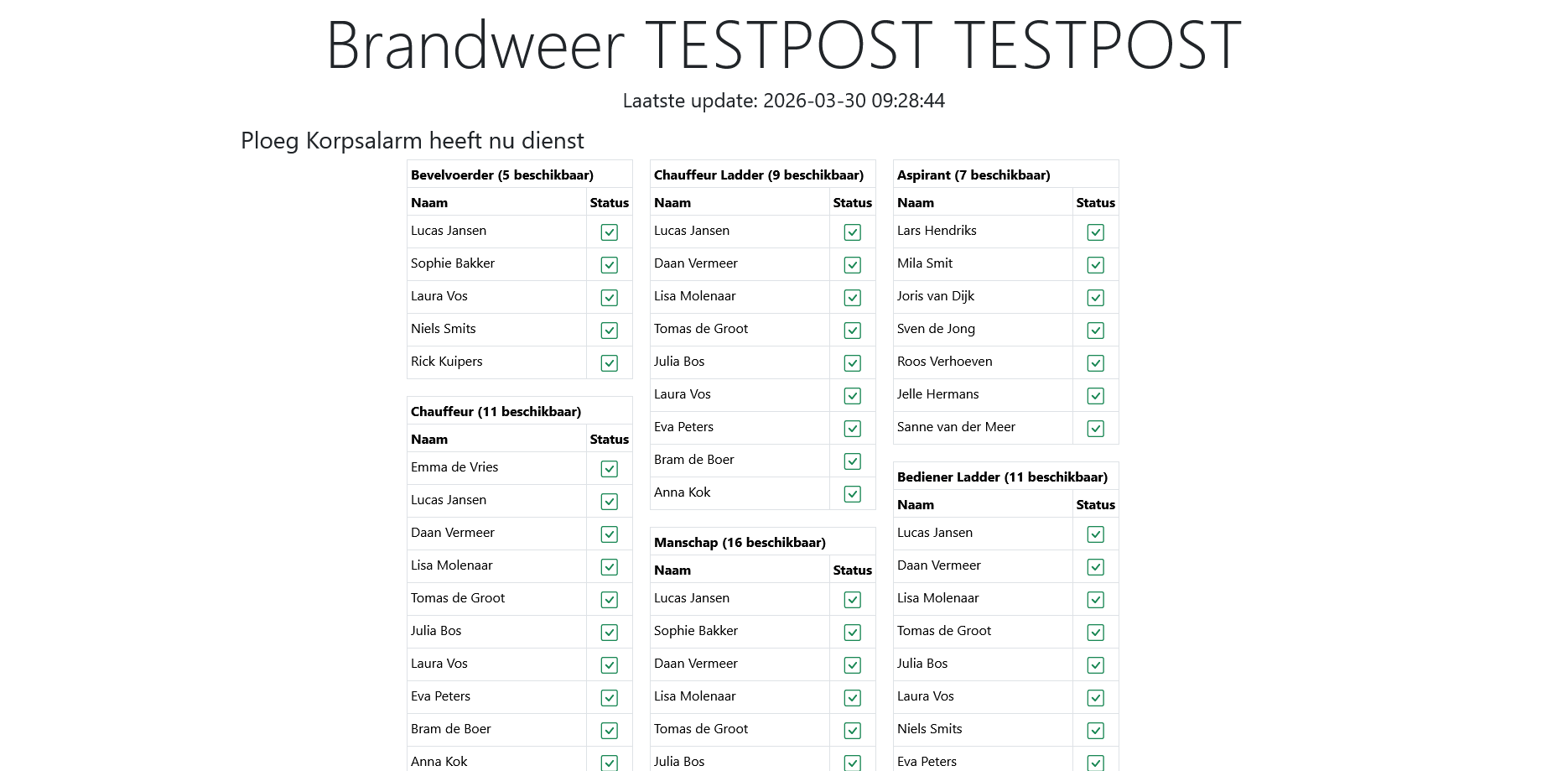 Screenshot%202026-03-30%20at%2009-29-04%20TESTPOST%20TESTPOST